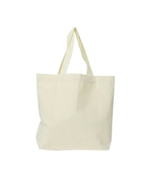 Eco-friendly cloth bags - Image 3
