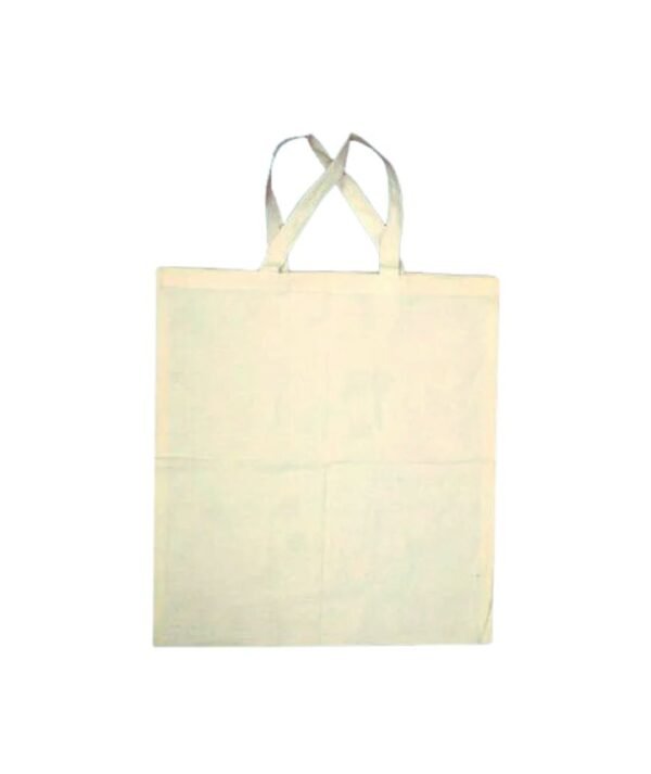 Eco-friendly cloth bags - Image 2