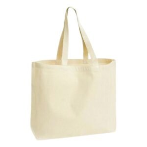 Eco-friendly cloth bags