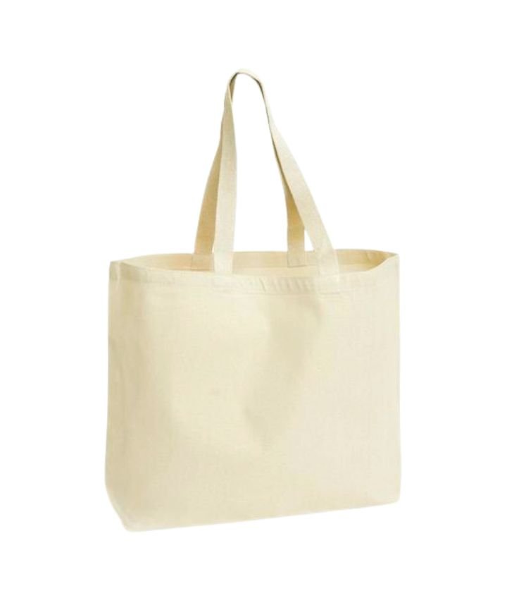 Eco-friendly cloth bags