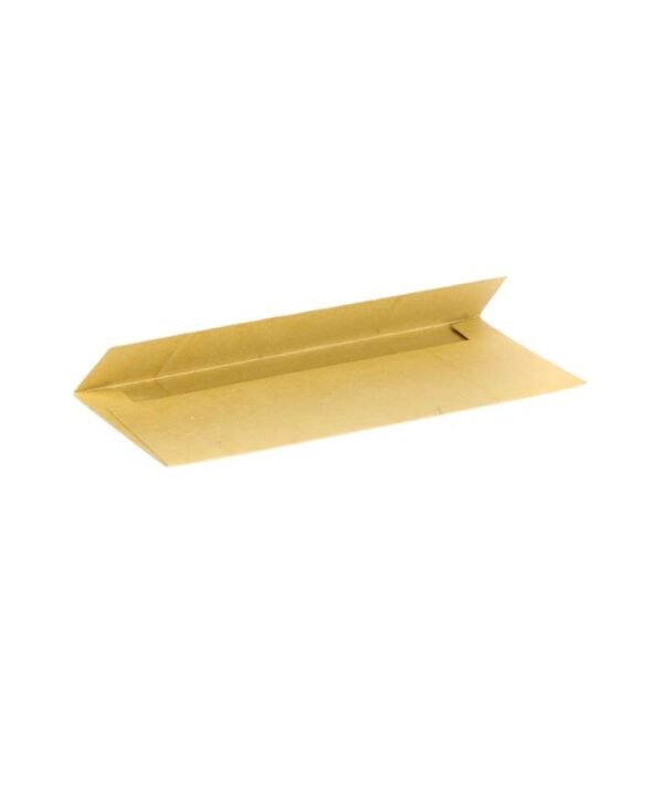 Envelopes - Image 2