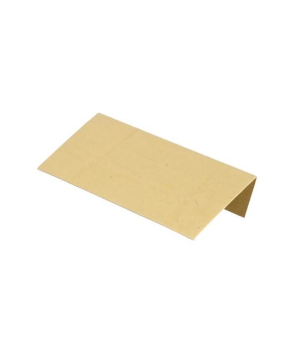 Envelopes - Image 3
