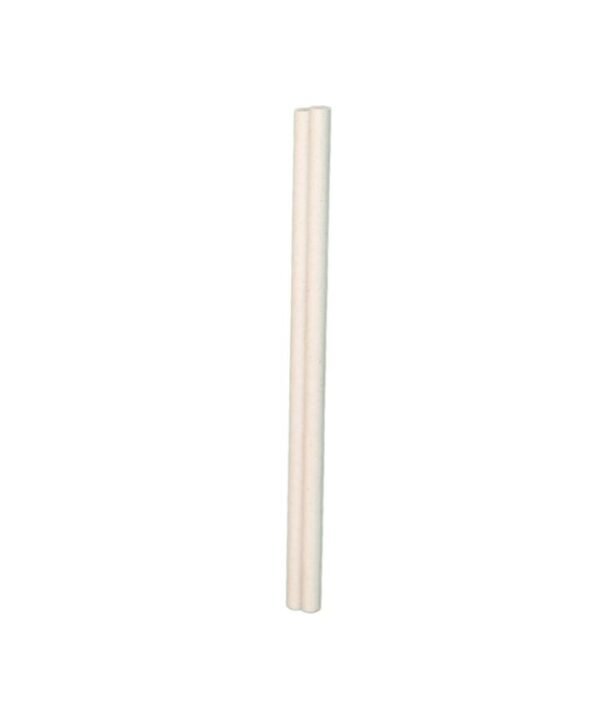 Recycled Paper Pencils - Image 3