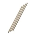 Recycled Paper Pencils