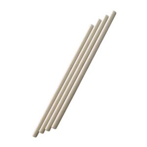Recycled Paper Pencils