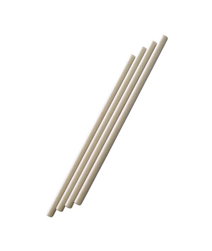 Recycled Paper Pencils