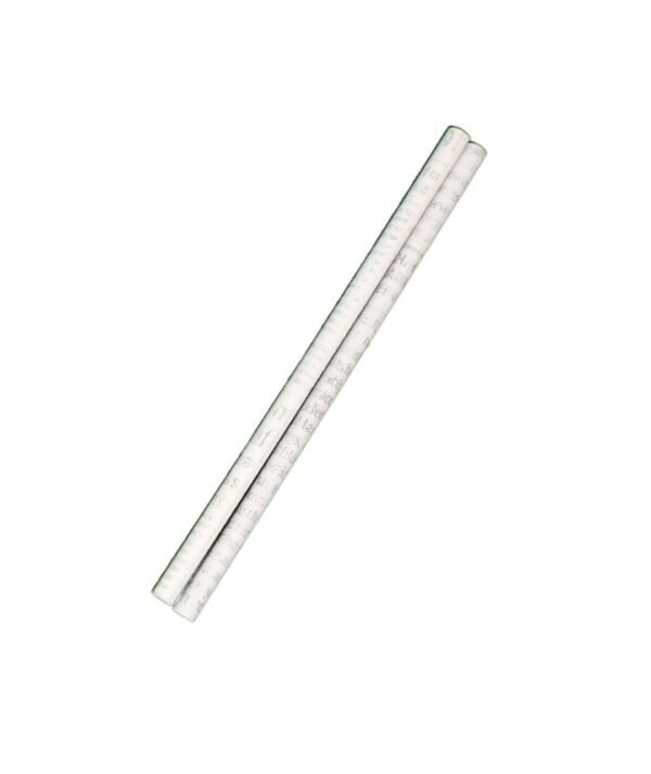 Newspaper Pencils - Image 3