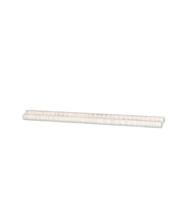 Newspaper Pencils - Image 2