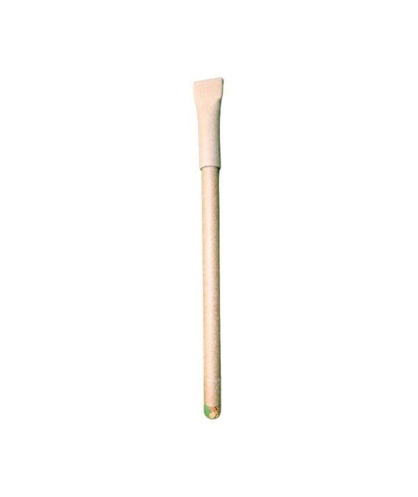 Seed Paper Pen - Image 3