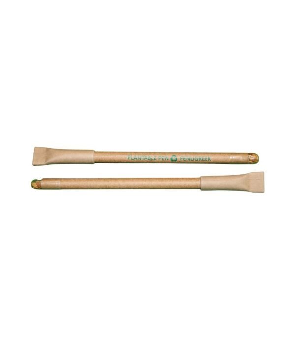 Seed Paper Pen