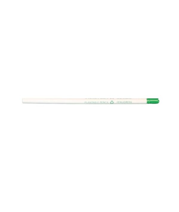Seed Paper Pencil - Image 2