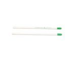 Seed Paper Pencil