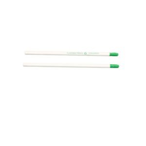Seed Paper Pencil
