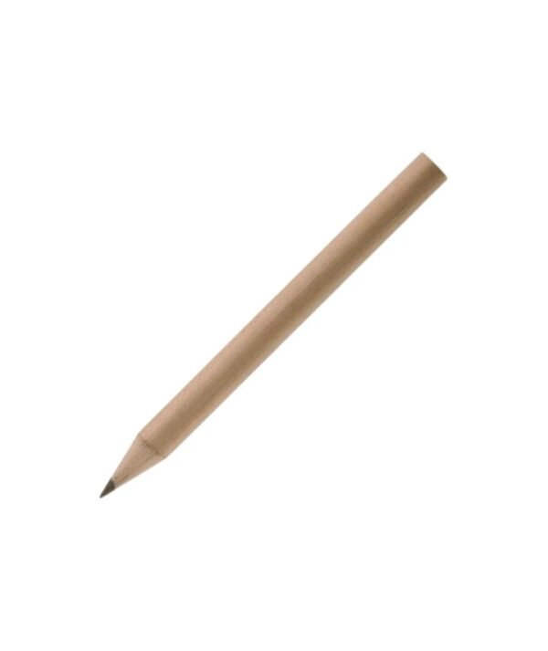Brown Paper Pencils - Image 3