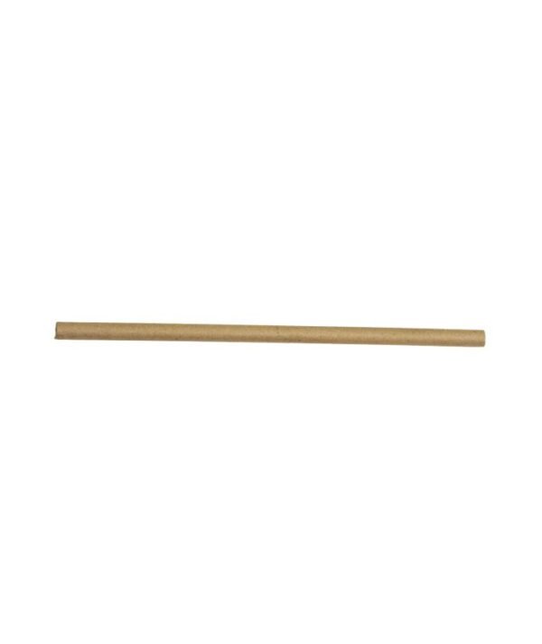 Brown Paper Pencils - Image 2