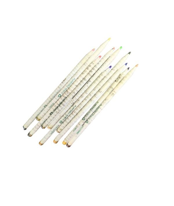 Color Lead Pencils - Image 4