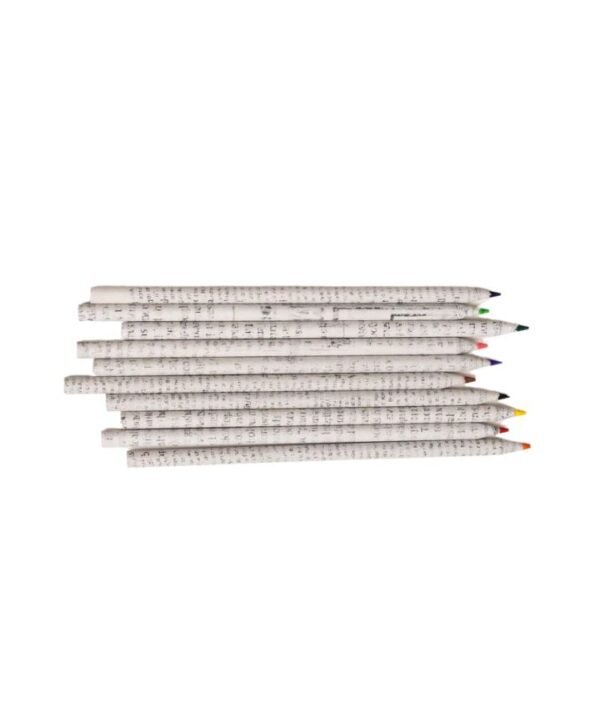 Color Lead Pencils - Image 3