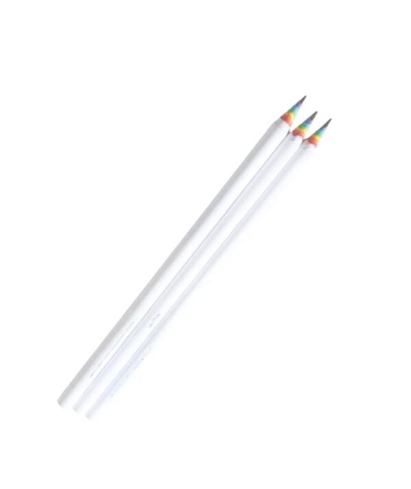 Color Lead Pencils - Image 2