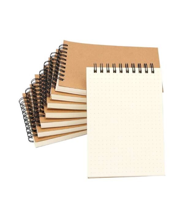 Notepads - Image 4