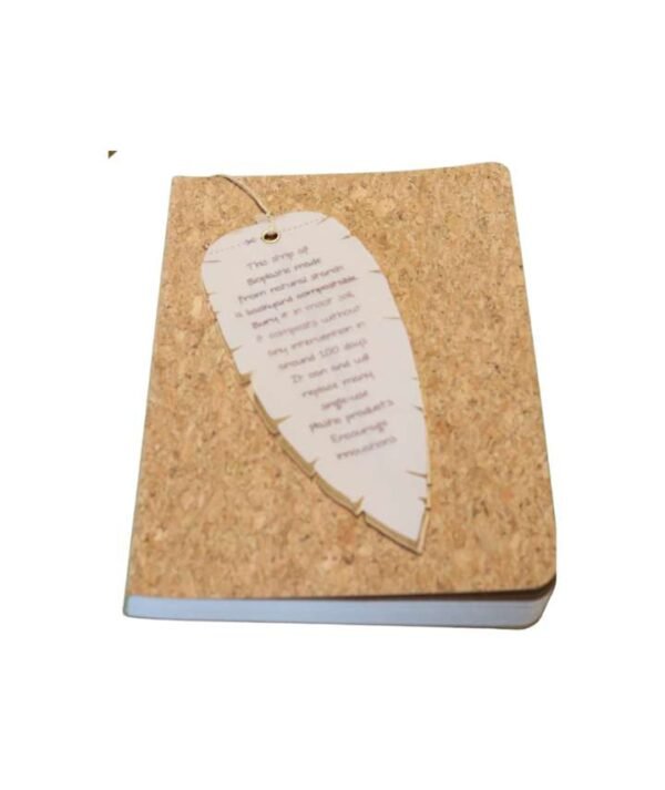 Notepads - Image 3