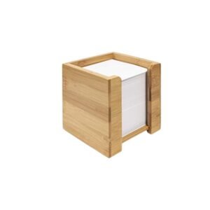 Helper Sheets or Paper Cubes
