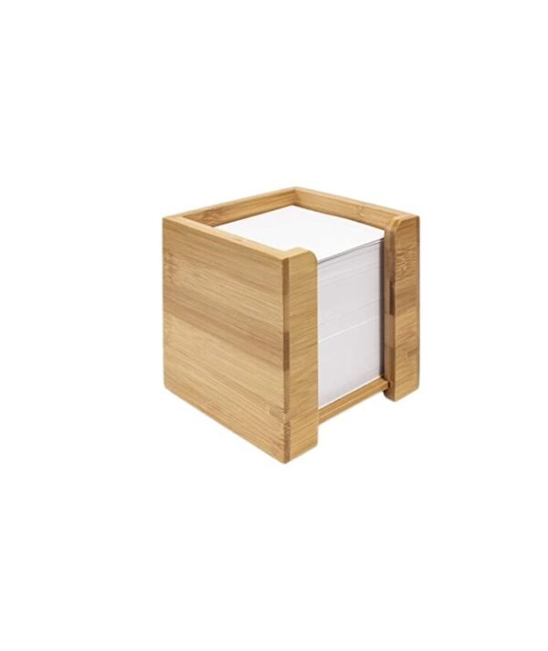 Helper Sheets or Paper Cubes