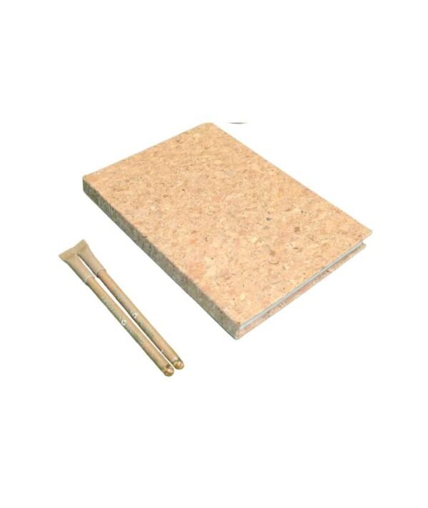 Notepads - Image 2