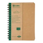 Wiro notebooks