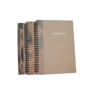 Notepads