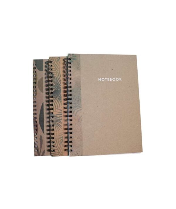 Notepads