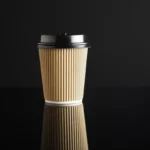 Disposable Paper Cups